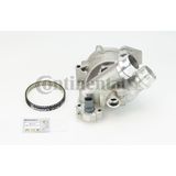 CONTITECH Waterpomp VW,AUDI,SKODA CT1143WP3 06H121026BE,06J121026L,06H121026CP 06H121026AB,06J121026AN,06H121026AF,06H121026BF,06H121026CC,06H121026DN