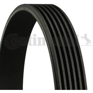 V-riem CONTINENTAL 6PK2280