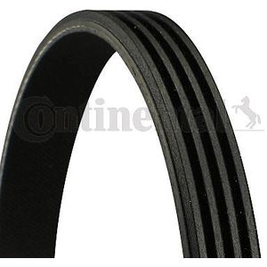 V-riem CONTINENTAL 4PK706