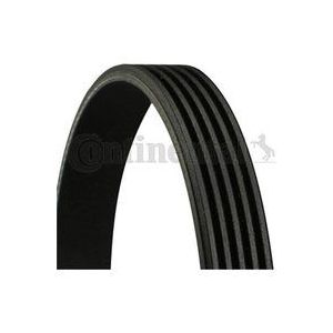 V-riem CONTINENTAL 5PK1110