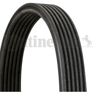 V-riem CONTINENTAL 6DPK1825