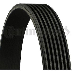 V-riem CONTINENTAL 7PK1785
