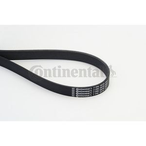 V-riem CONTINENTAL 7PK1970