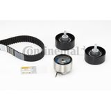 CONTITECH Distributieriemset JEEP,CHRYSLER,LDV CT1123K1 K05142579AA,CT1123K1,5066928AA 5142579AA,46510639F,510990259,05142579AA,CT1123,05066928AA