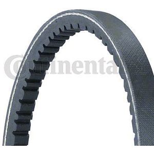 V-riem CONTINENTAL 11,5X685Ld