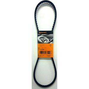 CONTITECH - V-Snaar - 11,9X1042Ld - Voor Ford en Volvo - V-riem
