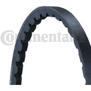 V-riem CONTINENTAL AVX10X1350