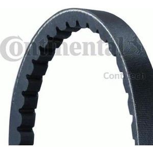 CONTITECH V-riem 13X1085