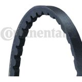 Auto Dynamo - Diverse Bouwjaren - Voor Diverse Aandrijvingen