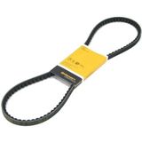 Auto Dynamo - Diverse Bouwjaren - Voor Diverse Aandrijvingen