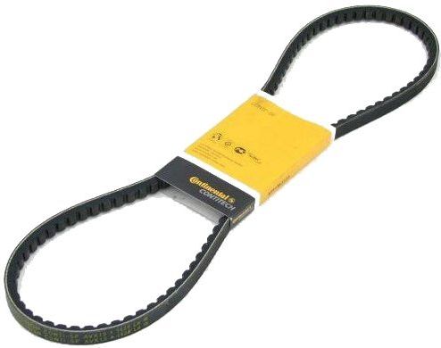 Auto Dynamo - Diverse Bouwjaren - Voor Diverse Aandrijvingen