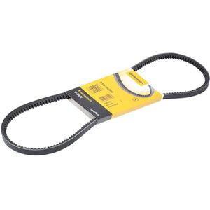 V-riem CONTINENTAL AVX10X950