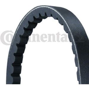 V-riem CONTINENTAL AVX13X800