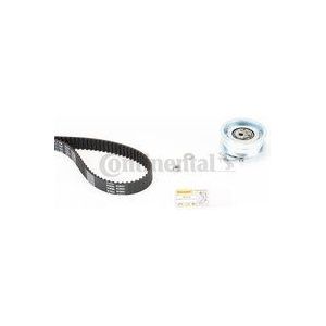 Distributieriemset CONTINENTAL CT908K1
