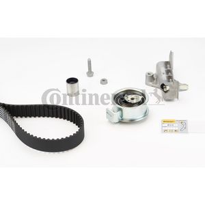 CONTITECH Distributieriemset VW,AUDI,FORD CT1028K1 038109119P,038109119S,CT1021K1 Distributieset,Distributieriem & Distributieset,Distributieriem set