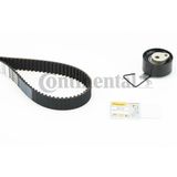 CONTITECH Distributieriemset LAND ROVER,MG,ROVER CT974K1 GTB1497XS,LHN100560,LHN100560L CT974K1