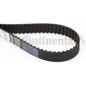 Distributieriem CONTINENTAL CT867