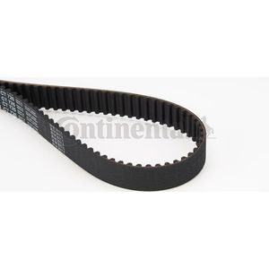 Distributieriem CONTINENTAL CT726