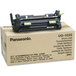 Panasonic - UG-3220 - Drum - 20.000 Pagina's