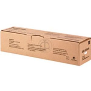 Panasonic - DQ-UH32A - Drum - 30.000 Pagina's