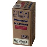 Panasonic DQ-ZN480M developer magenta (origineel)