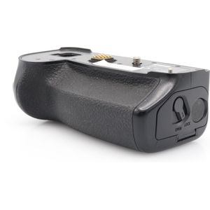 Panasonic DMW-BGG9 occasion