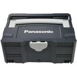 Panasonic Tools Systainer T-LOC SYS 2 TL