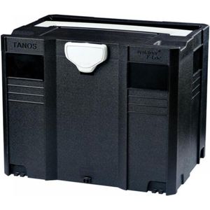 Panasonic Tools TOOLBOX4-IN Systainer