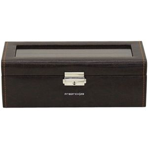 Hema horloges Horloges kopen Goedkope horloges online beslist.be