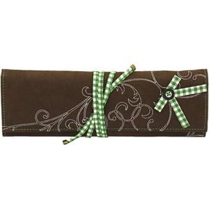 Friedrich23 - Oorbellen - Dames