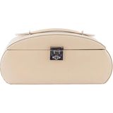 Friedrich23 - Sieradendoos - Beige - 32020879