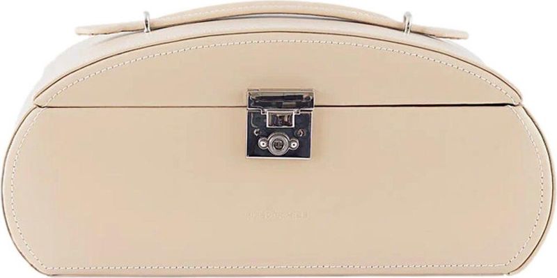 Friedrich23 - Sieradendoos - Beige - 32020879