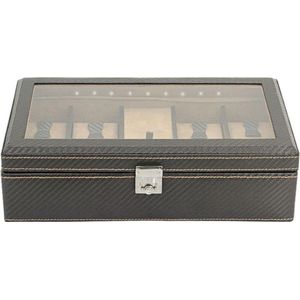 Friedrich23 Unisex 32059-3