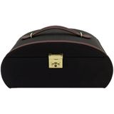 Friedrich23 - Sieraden - Unisex