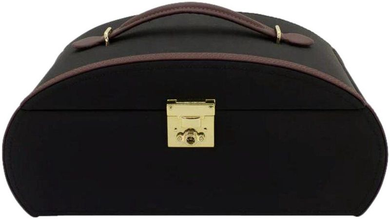 Friedrich23 - Sieraden - Unisex