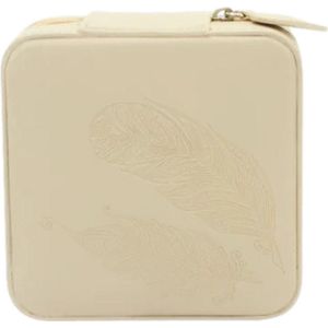 Friedrich23 Etui Boho 20134-1