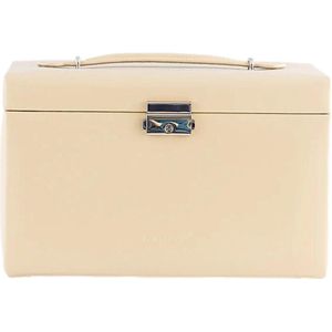Friedrich23 Sieraden koffer Cordoba 26217-8
