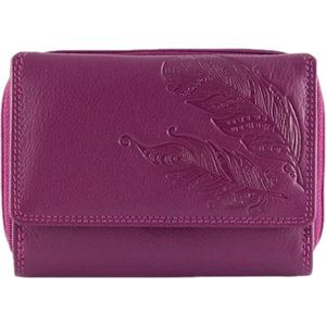 Friedrich23 Dames 16148-9