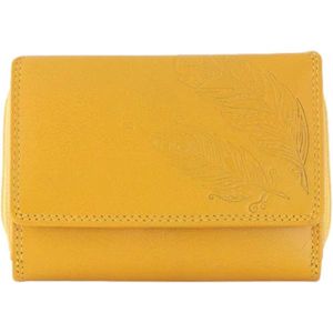 Friedrich23 Dames 16148-6