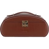 Friedrich23 - Unisex 26480-3 - Sieraden - Leer