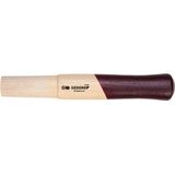 E 9 E-3 8613080 Hammerstiel 600 mm 1 St. - Gedore