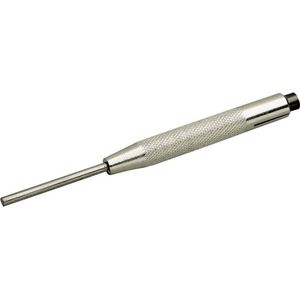 GEDORE - Beitel 115 - Pendrijverset 8-delig - Chroom-vanadium Staal - In Metalen Cassette