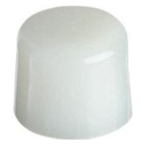 Ersatzkopf Nylon 32 mm