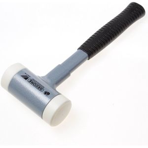 Gedore 248 ST Terugslagvrije nylon hamer - 1005g