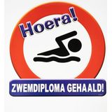 Gedore - Gereedschaphouder - Kunststof - Leeg - Voor Gereedschapswagens