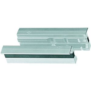 Gedore E-411 R-150 Pijpklembekken 5704350