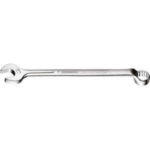 Ringsteeksleutel overeenkomstig DIN3113B 3/8" GEDORE