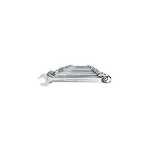 Gedore Ringsteeksleutelset AF 14-dlg. - 6013650