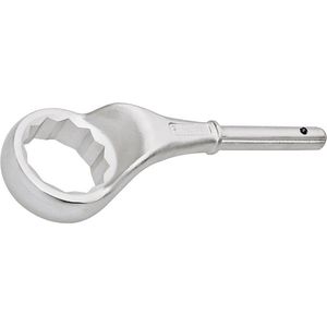 Gedore 2 A 55 6034650 Trek-ringsleutel 55 mm