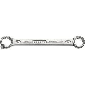 Gedore Ringsleutel 30x32mm